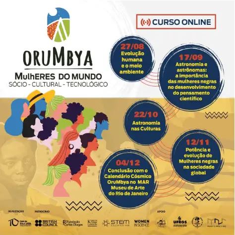 orumbya - cartaz 03.JPG